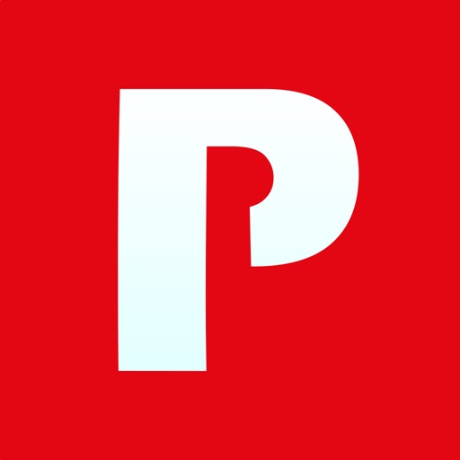 Logotipo de Playdoit